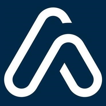 arabhost.com